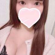 ヒメ日記 2026/02/27 09:49 投稿 つき 上野　御徒町オトナのハンドメイド