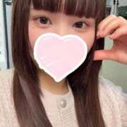 ヒメ日記 2026/02/27 11:26 投稿 つき 上野　御徒町オトナのハンドメイド