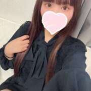 ヒメ日記 2026/02/28 15:16 投稿 つき 上野　御徒町オトナのハンドメイド