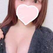 ヒメ日記 2026/03/03 10:10 投稿 つき 上野　御徒町オトナのハンドメイド