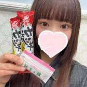 ヒメ日記 2026/03/04 16:49 投稿 つき 上野　御徒町オトナのハンドメイド