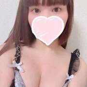 ヒメ日記 2026/03/12 11:39 投稿 つき 上野　御徒町オトナのハンドメイド