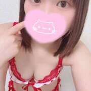 ヒメ日記 2026/04/20 12:50 投稿 つき 上野　御徒町オトナのハンドメイド