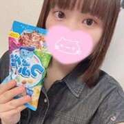 ヒメ日記 2026/04/22 12:34 投稿 つき 上野　御徒町オトナのハンドメイド