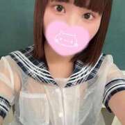 ヒメ日記 2026/04/27 11:25 投稿 つき 上野　御徒町オトナのハンドメイド