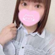 ヒメ日記 2026/04/28 21:12 投稿 つき 上野　御徒町オトナのハンドメイド