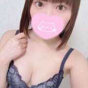 ヒメ日記 2026/05/13 10:41 投稿 つき 上野　御徒町オトナのハンドメイド
