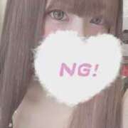 ヒメ日記 2025/09/11 14:22 投稿 やみらみ 上野　御徒町オトナのハンドメイド