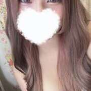 ヒメ日記 2025/09/12 13:20 投稿 やみらみ 上野　御徒町オトナのハンドメイド