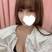 ヒメ日記 2025/09/17 00:34 投稿 やみらみ 上野　御徒町オトナのハンドメイド