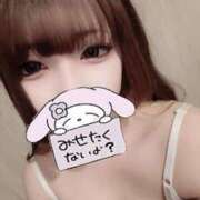 ヒメ日記 2025/09/29 14:24 投稿 やみらみ 上野　御徒町オトナのハンドメイド