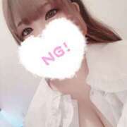 ヒメ日記 2025/09/30 12:05 投稿 やみらみ 上野　御徒町オトナのハンドメイド