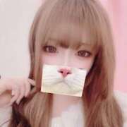 ヒメ日記 2025/10/01 10:07 投稿 やみらみ 上野　御徒町オトナのハンドメイド