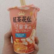 ヒメ日記 2025/10/03 13:13 投稿 やみらみ 上野　御徒町オトナのハンドメイド