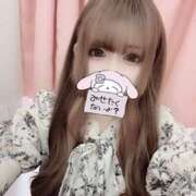 ヒメ日記 2025/10/05 12:07 投稿 やみらみ 上野　御徒町オトナのハンドメイド