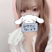 ヒメ日記 2025/10/05 17:55 投稿 やみらみ 上野　御徒町オトナのハンドメイド