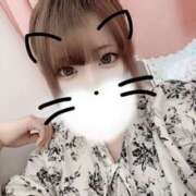 ヒメ日記 2025/10/05 21:20 投稿 やみらみ 上野　御徒町オトナのハンドメイド