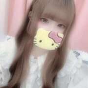 ヒメ日記 2025/10/06 17:06 投稿 やみらみ 上野　御徒町オトナのハンドメイド