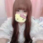 ヒメ日記 2025/10/12 19:24 投稿 やみらみ 上野　御徒町オトナのハンドメイド