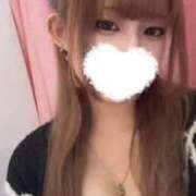 ヒメ日記 2025/10/20 14:01 投稿 やみらみ 上野　御徒町オトナのハンドメイド