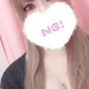 ヒメ日記 2025/10/21 11:16 投稿 やみらみ 上野　御徒町オトナのハンドメイド