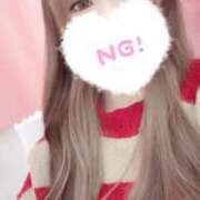 ヒメ日記 2025/10/23 14:46 投稿 やみらみ 上野　御徒町オトナのハンドメイド