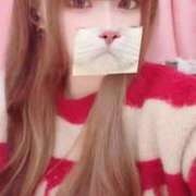 ヒメ日記 2025/10/23 20:07 投稿 やみらみ 上野　御徒町オトナのハンドメイド