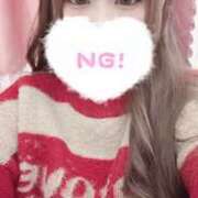 ヒメ日記 2025/10/28 11:59 投稿 やみらみ 上野　御徒町オトナのハンドメイド