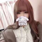 ヒメ日記 2025/10/31 10:45 投稿 やみらみ 上野　御徒町オトナのハンドメイド