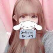 ヒメ日記 2025/11/04 21:50 投稿 やみらみ 上野　御徒町オトナのハンドメイド