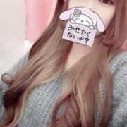 ヒメ日記 2025/11/04 22:05 投稿 やみらみ 上野　御徒町オトナのハンドメイド