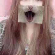 ヒメ日記 2025/11/06 19:52 投稿 やみらみ 上野　御徒町オトナのハンドメイド