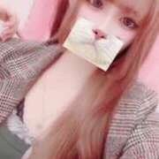 ヒメ日記 2025/11/06 19:55 投稿 やみらみ 上野　御徒町オトナのハンドメイド