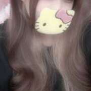 ヒメ日記 2025/11/10 20:09 投稿 やみらみ 上野　御徒町オトナのハンドメイド