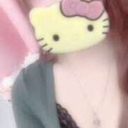 ヒメ日記 2025/11/11 19:35 投稿 やみらみ 上野　御徒町オトナのハンドメイド