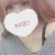 ヒメ日記 2025/11/18 11:14 投稿 やみらみ 上野　御徒町オトナのハンドメイド