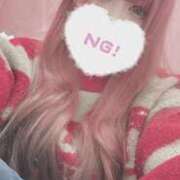 ヒメ日記 2025/11/19 20:52 投稿 やみらみ 上野　御徒町オトナのハンドメイド