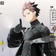 ヒメ日記 2025/12/02 17:34 投稿 やみらみ 上野　御徒町オトナのハンドメイド