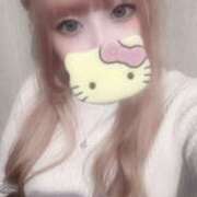 ヒメ日記 2025/12/04 17:33 投稿 やみらみ 上野　御徒町オトナのハンドメイド