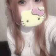 ヒメ日記 2025/12/04 19:50 投稿 やみらみ 上野　御徒町オトナのハンドメイド