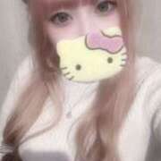 やみらみ しゅっきんしてます 上野　御徒町オトナのハンドメイド