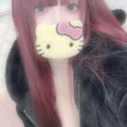 ヒメ日記 2025/12/15 10:18 投稿 やみらみ 上野　御徒町オトナのハンドメイド