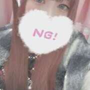 ヒメ日記 2025/12/15 16:35 投稿 やみらみ 上野　御徒町オトナのハンドメイド