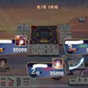 ヒメ日記 2025/12/16 22:09 投稿 やみらみ 上野　御徒町オトナのハンドメイド