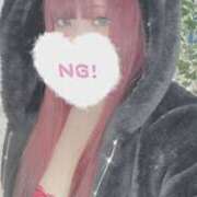 ヒメ日記 2025/12/17 10:27 投稿 やみらみ 上野　御徒町オトナのハンドメイド