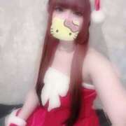 ヒメ日記 2025/12/17 19:55 投稿 やみらみ 上野　御徒町オトナのハンドメイド