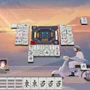 ヒメ日記 2025/12/18 20:05 投稿 やみらみ 上野　御徒町オトナのハンドメイド