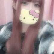 ヒメ日記 2025/12/28 11:00 投稿 やみらみ 上野　御徒町オトナのハンドメイド