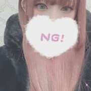 ヒメ日記 2026/01/05 15:08 投稿 やみらみ 上野　御徒町オトナのハンドメイド