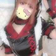 ヒメ日記 2026/01/07 13:43 投稿 やみらみ 上野　御徒町オトナのハンドメイド